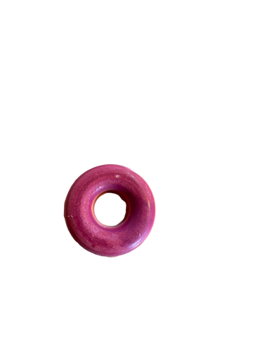 Strawberry Donut Wax Melt 30g