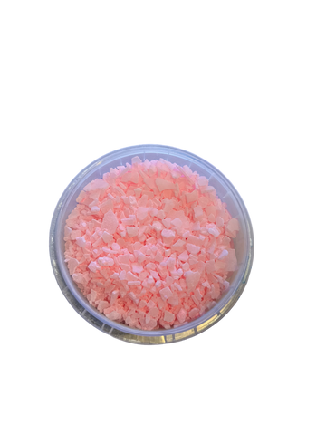 Unicorn Farts Magnesium Salt Soak 160g